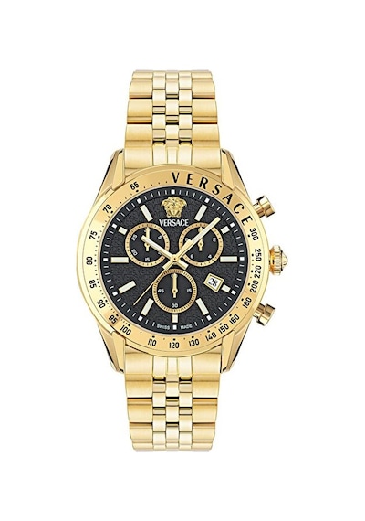 Versace Vrscve8r00624 Erkek Kol Saati
