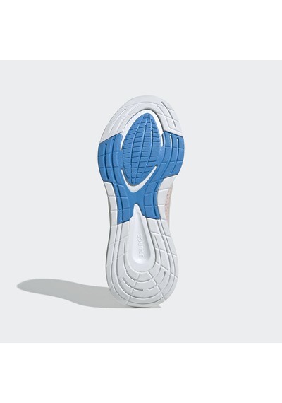 Adidas Eq21 Run Gy2205 Koşu ve Yürüyüş Ayakkabısı Turuncu