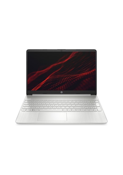 HP 15S-EQ2000NT 4H0J2EA R7-5700U 8 GB 512 GB SSD 15.6" Free Dos FHD Dizüstü Bilgisayar