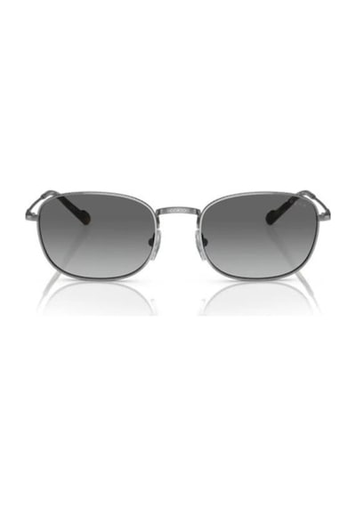 Vogue Vo 4276-s Col 548/11 54-20-145 Unisex Güneş Gözlüğü