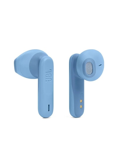 Jbl Wave Flex Bluetooth 5.2 Kablosuz Kulak İçi Kulaklık