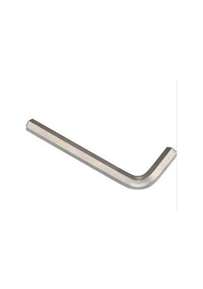 İzeltaş Allen Anahtar 7 Mm 4900220070
