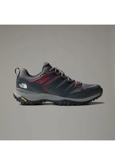 The North Face Hedgehog Gore Tex Erkek Outdoor Ayakkabı C-the0a8aa9sousou Lacivert