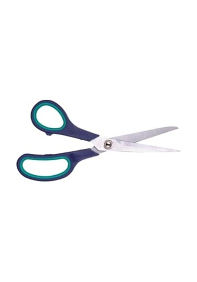 Paslanmaz Çelik Terzi Makası - 21,5 Cm