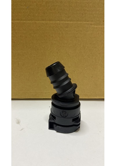 Mag 0240 Nsc 12, 45 Derece