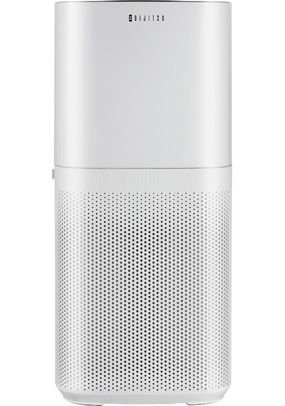 Dijitsu Ht 300 Hava Temizleme Cihazı Beyaz