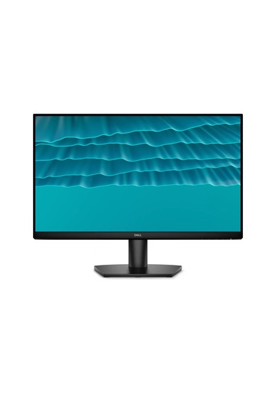 Dell Se2426h, 24", 1ms, 144hz, Full Hd, Hdmı, Amd Freesync, Ips Monitör