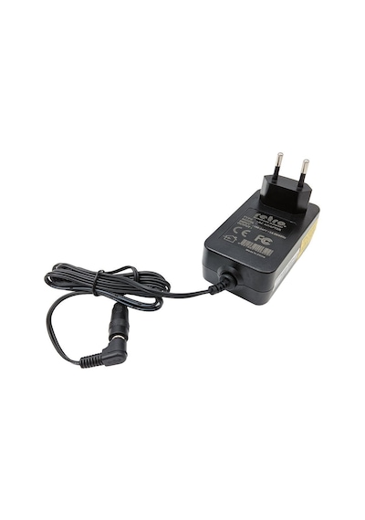 Microsoft Surface Pro Cr5-00001 Adaptör Retro 12v