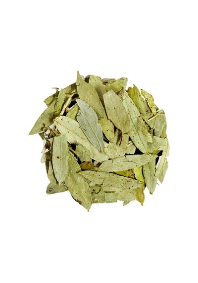 Gaziantep Pazarı Sinameki 100 G