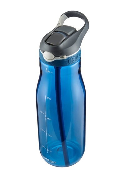 Contigo Ashland Mavi 1200 ML