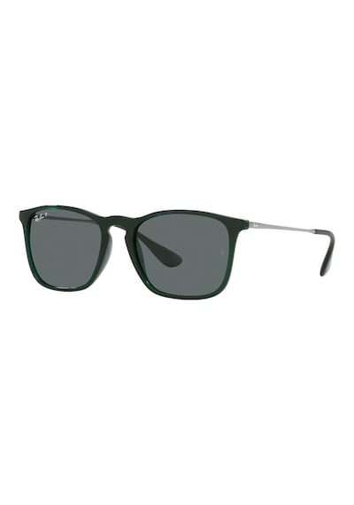 Ray-Ban RB4187 666381 54 Polarize Unisex Güneş Gözlüğü