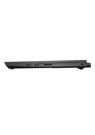 Gameraider Flux GR16 i7-14650HX 32 GB 2 TB SSD 8 GB RTX5070 16" Free Dos Dizüstü Bilgisayar