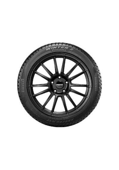 Pirelli 205/60R16 96H Cinturato Winter 2 XL Kış Lastiği 2025