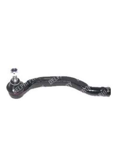 Delphi Ta1814 Rot Basi Sol Laguna Ii Espace Iv Trafic Ii / Vivaro 518348619