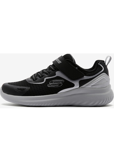 Skechers Bounder 2.0 Büyük Erkek Çocuk Siyah Spor Ayakkabı 403902l Bksl Siyah Skechers Bounder 2.0 Büyük Erkek Çocuk Siyah Spor Ayakkabı 403902l Bksl Siyah