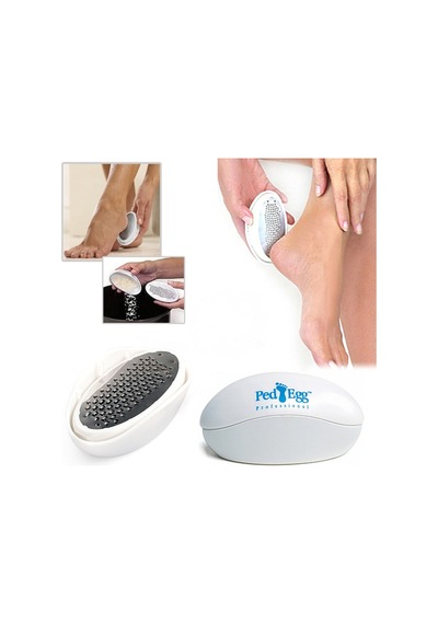 Ped Egg Tekli Topuk Törpüsü 92092837