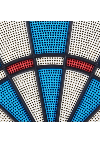 Canaveral Elektronik Dart Tahtası - Ed520