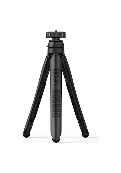 Ulanzi Go-quick Iı Esnek Tripod T121gbb1