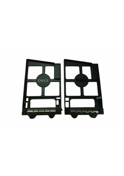 Dell 0tw13j 2.5" Boş Harddisk Slot Kapağı