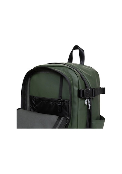 Eastpak Cabın Pak'r Sırt Çantası-en: 25 Cm, Boy: 40 Cm, Derinlik: 20 Cm Ek0a5bkd0z01 Yeşil