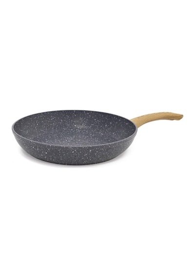 Leydi Ntv28 Natura Tava 28 CM