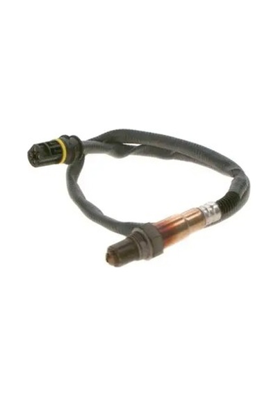 Mercedes C180 W204 Oksijen Sensoru 2008-2012 Bosch 0258006475