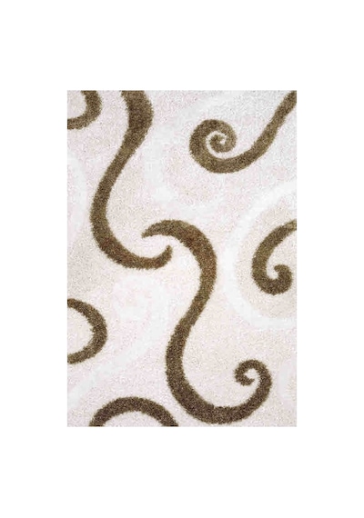 Pierre Cardin Şagi Halı Azante 1456A 160X230 4M2
