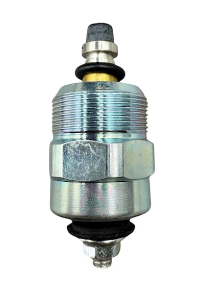 Stop Müşürü H100 97-09 / L200 90-06 / L300 90-09 / Bongo 05-09 / Starex 98-05