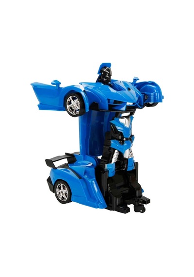 4328 Sun-yfn-snc-r C Araba Robot Dönüşebilen Ff Usb 2a