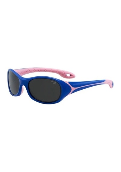 Cebe Flipper Çocuk Gözlük Marine Pembe 2000 Grey Cbflip12 Çok Renkli