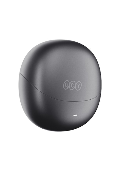 Qcy HT10 Ailybuds Pro+ Adaptif Anc Hi-Res Ldac Bluetooth 5.3 Kulak İçi Kulaklık