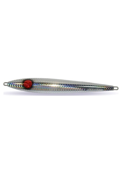Hayabusa Fs 427 Jack Eye Kick Switch 150Gr Jig Suni Yem
