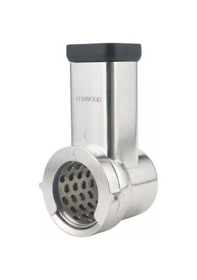 Kenwood Kax643me Rende Ve Dilimleme Aparatı 261113756
