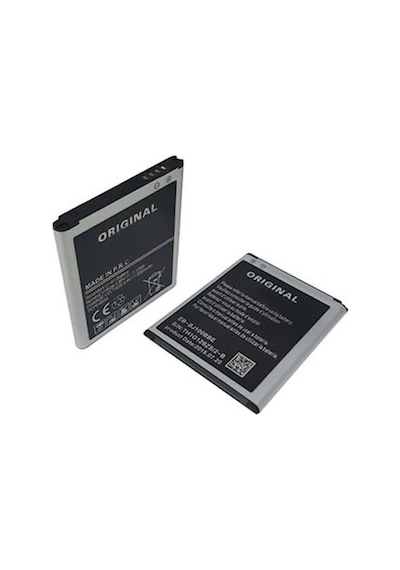 Samsung Uyumlu Galaxy Note 3 Neo / N7500 Batarya