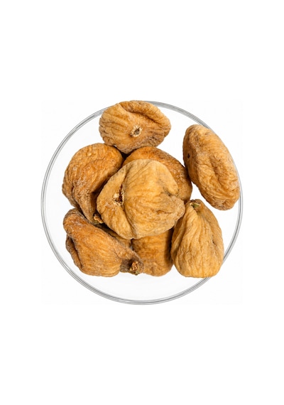 Dağ İnciri 10 Kg 10 KG