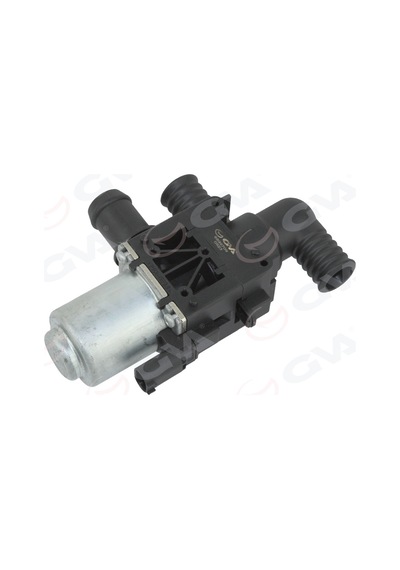 Gva 6899709 Kalorıfer Musluğu Bmw E70 F15 F16 64126950257 -