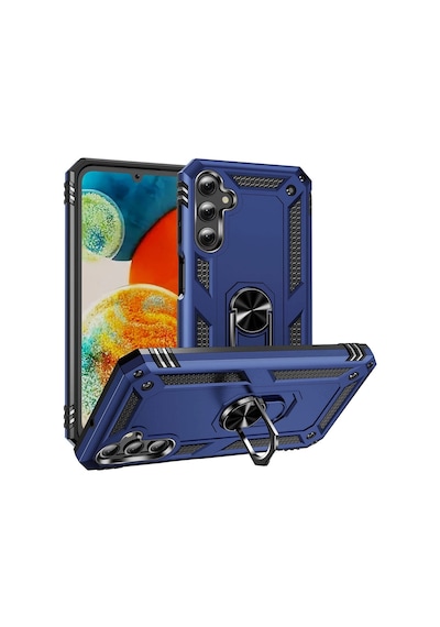 Galaxy   Uyumlu  A24 Kılıf Zore Vega Kapak