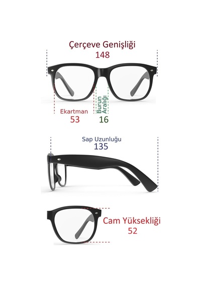Daniel Klein Dk4167p-2 Yeşil Yuvarlak Oval Kadın Güneş Gözlüğü
