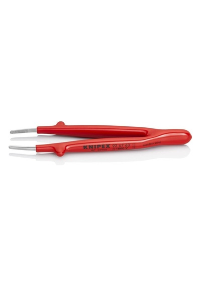 İzoleli Cımbız 150 Mm Rm 923764