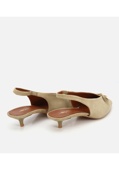 Hotiç Kadın Süet Deri Haki Toka Detaylı Arkası Açık Kısa Topuklu Stiletto 01ayh323420a800 01ayh323420a800 Hotiç Kadın Süet Deri Haki Toka Detaylı Arkası Açık Kısa Topuklu Stiletto 01ayh323420a800 01ayh323420a800