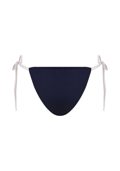 Sagaza Oceanliner Bikini Takım Lacivert