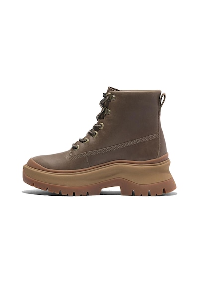 Timberland Roxie Lane Mid Lace Up Boot Kadın Günlük Bot Tb0a295jem41 Kahverengi Tb0a295jem41 Kahverengi Timberland Roxie Lane Mid Lace Up Boot Kadın Günlük Bot Tb0a295jem41 Kahverengi Tb0a295jem41 Kahverengi