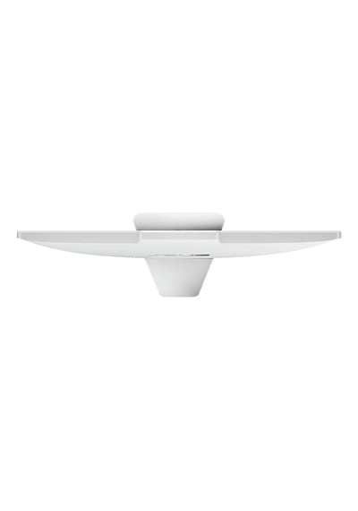 Asus A3402WVAK-MMC215W i5-1335U 8 GB 512 GB 23.8" Free Dos AIO Masaüstü Bilgisayar