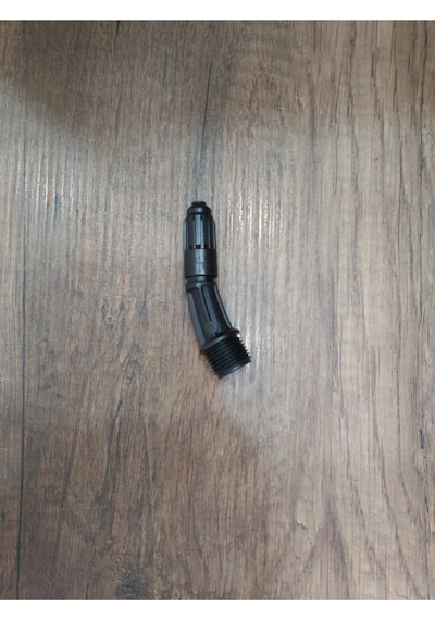 Matabi Matabı 5lt/8lt/16lt Ilaçlama Pompası Ayarlanabilir Başlık