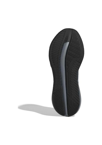 Adidas Galaxy 7 Erkek Gri Koşu Ayakkabısı Gri