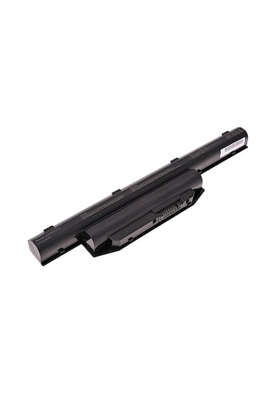 Fujitsu Uyumlu Lifebook E754 Hm86 Batarya Pil
