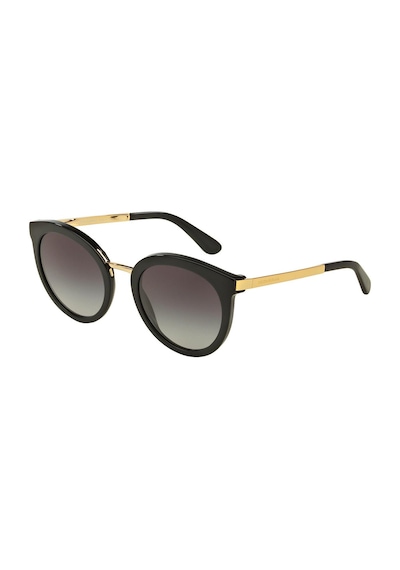 Dolce Gabbana Dg4268 5018G Kadın Güneş Gözlüğü