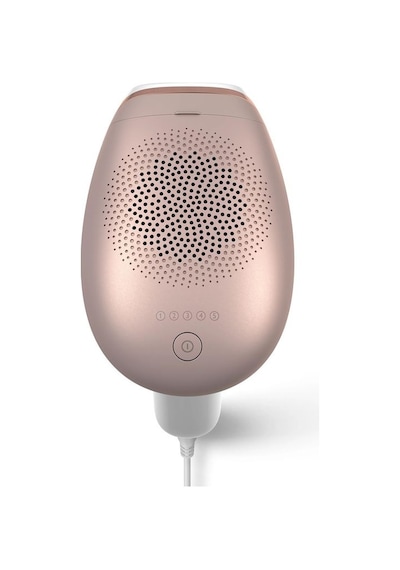 Philips Lumea Advanced Sc1997/00 Ipl Lazer Epilasyon Aleti