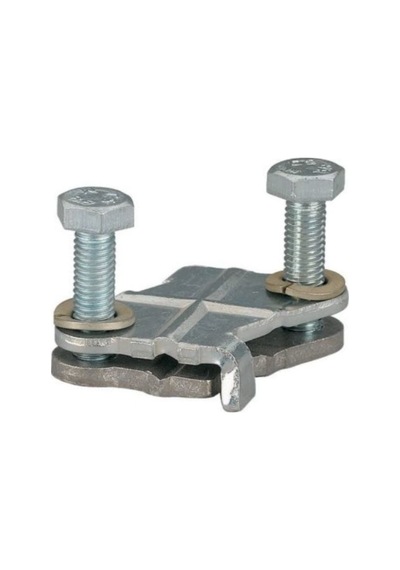 Eaton K20x10/35