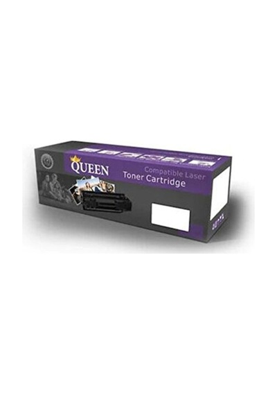 Samsung Ml-2850/ml-2851 Uyumlu Toner Siyah